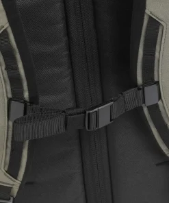 Roamer 70L Reisetasche graugrün 60 cm