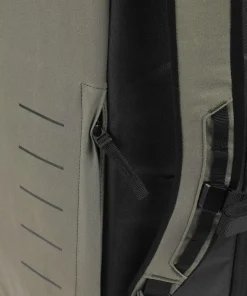 Roamer 70L Reisetasche graugrün 60 cm