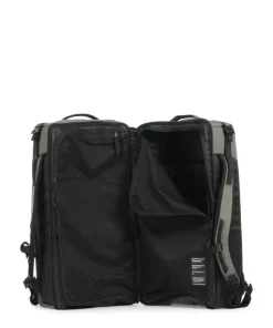 Roamer 70L Reisetasche graugrün 60 cm