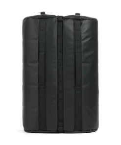 Roamer 70L Reisetasche schwarz 60 cm
