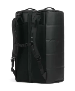 Roamer 70L Reisetasche schwarz 60 cm