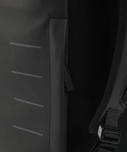 Roamer 70L Reisetasche schwarz 60 cm