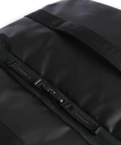 Roamer 70L Reisetasche schwarz 60 cm