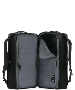 Roamer 70L Reisetasche schwarz 60 cm