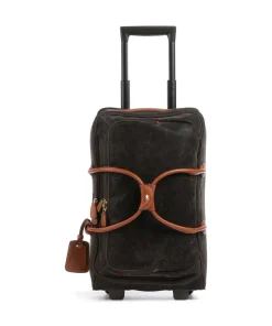 Rollenreisetasche olivgrün 55 cm