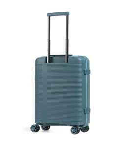 Roomer 4-Rollen Trolley petrol 55 cm