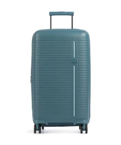 Roomer 4-Rollen Trolley petrol 66 cm
