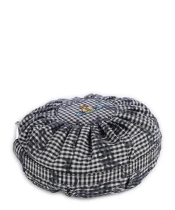 Rosie Frame Print Classic Umhängetasche Textil mehrfarbig