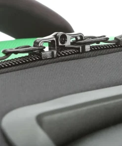 Rotuma 65 Rollenreisetasche grün 61 cm