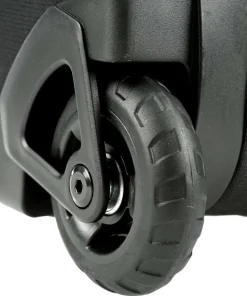 Rotuma 65 Rollenreisetasche grün 61 cm