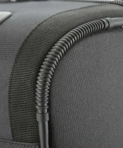 Rotuma 65 Rollenreisetasche grün 61 cm