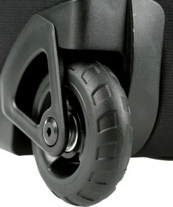 Rotuma 65 Rollenreisetasche blau 61 cm