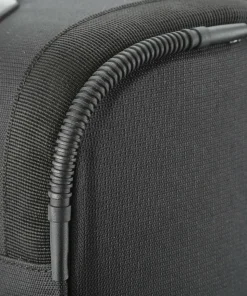 Rotuma 65 Rollenreisetasche blau 61 cm