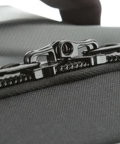 Rotuma 90 Rollenreisetasche schwarz 75 cm