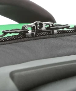 Rotuma 90 Rollenreisetasche grün 75 cm