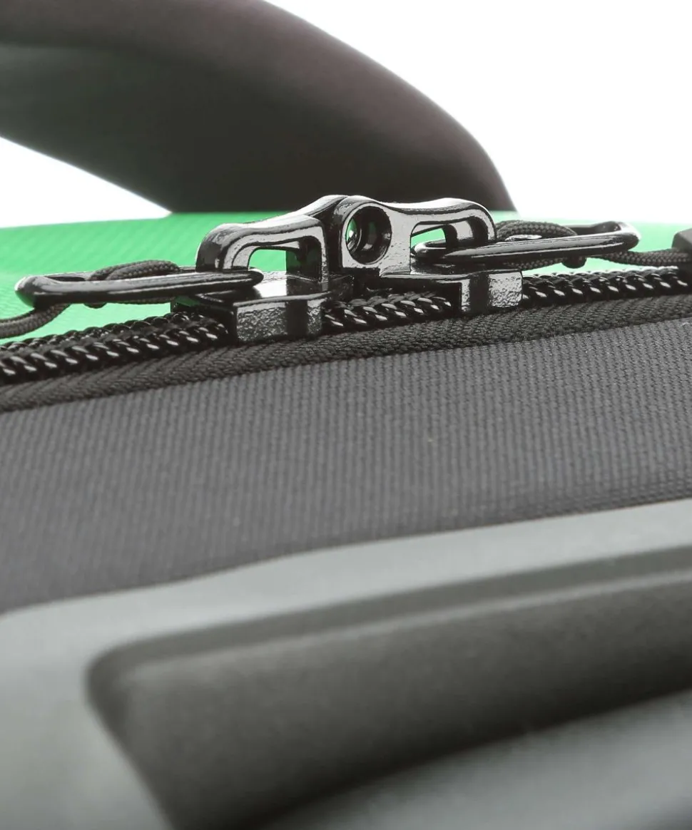 Rotuma 90 Rollenreisetasche grün 75 cm