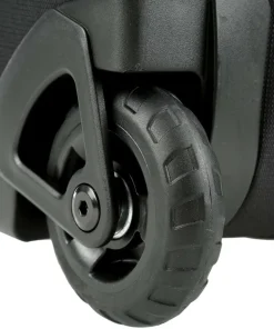 Rotuma 90 Rollenreisetasche grün 75 cm