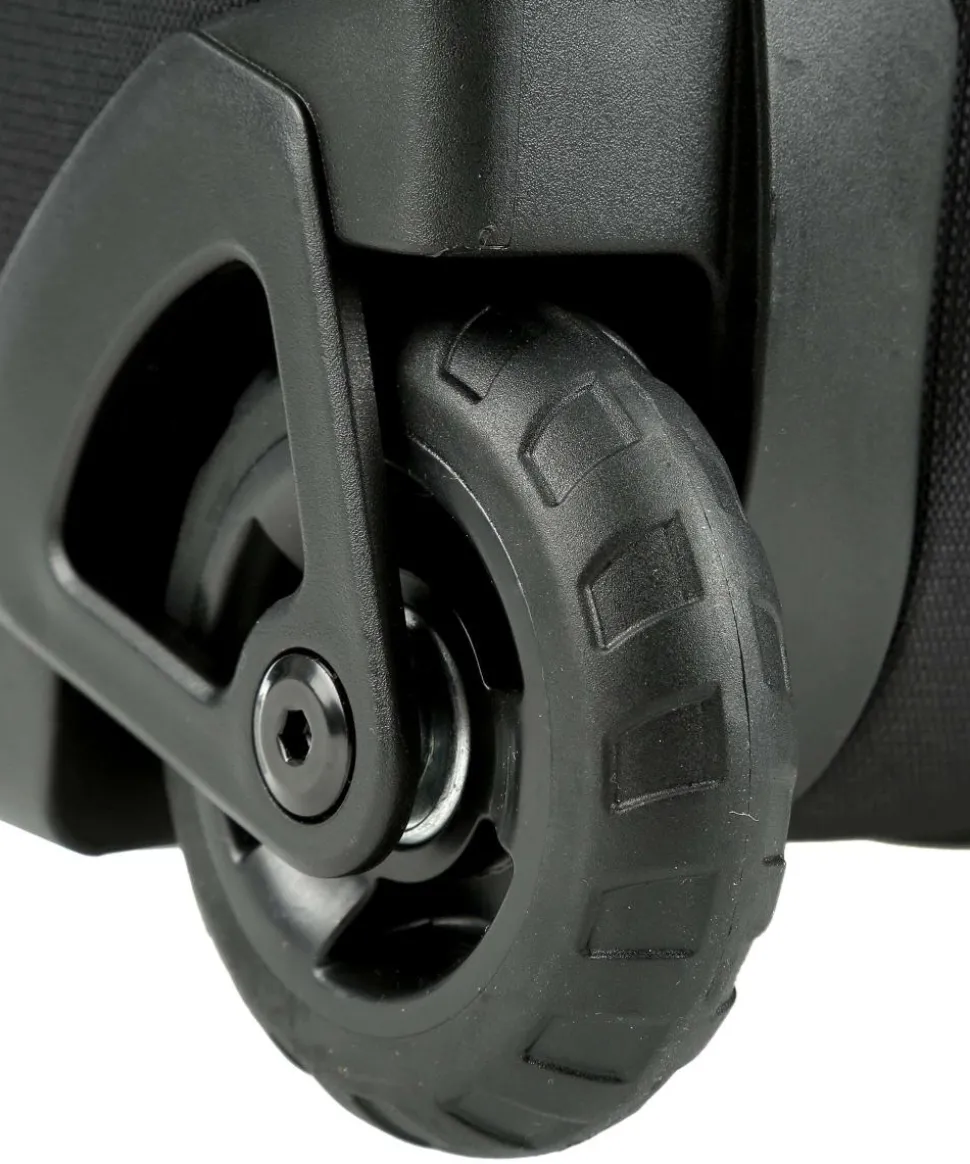 Rotuma 90 Rollenreisetasche grün 75 cm