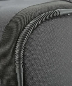 Rotuma 90 Rollenreisetasche grün 75 cm