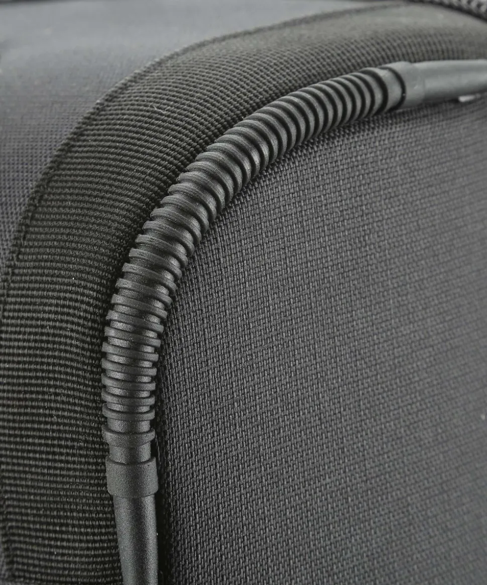 Rotuma 90 Rollenreisetasche grün 75 cm