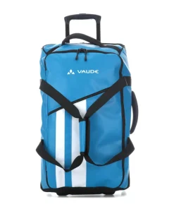 Rotuma 90 Rollenreisetasche blau 75 cm