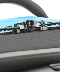 Rotuma 90 Rollenreisetasche blau 75 cm