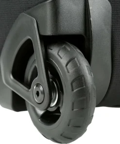 Rotuma 90 Rollenreisetasche blau 75 cm