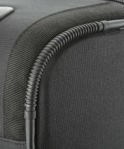 Rotuma 90 Rollenreisetasche blau 75 cm