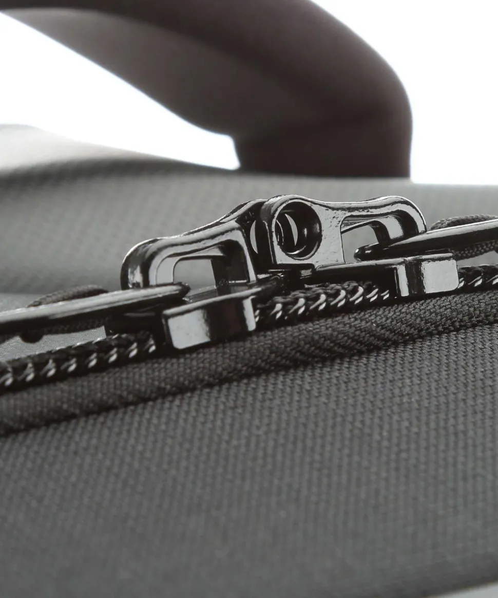 Rotuma 65 Rollenreisetasche schwarz 61 cm