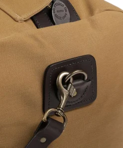 Rugged Twill Medium Weekender natur 51 cm