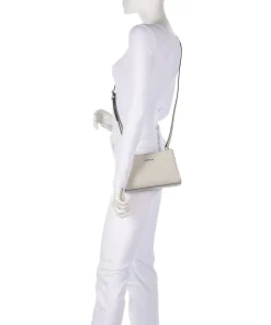 Ruthie Umhängetasche Canvas sand