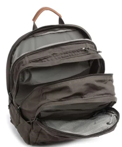Räven 28 Rucksack 14″ Polyester, Baumwolle mud