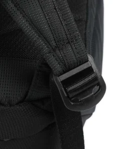 S137 Rucksack 14″ Nylon schwarz