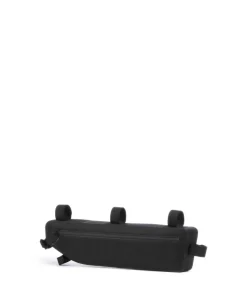 Scape Rahmentasche Polyester schwarz