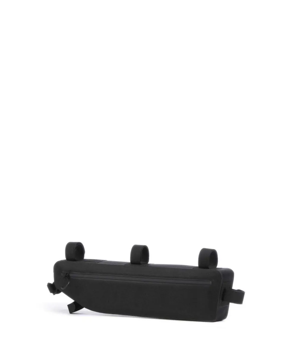 Scape Rahmentasche Polyester schwarz