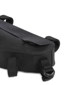 Scape Rahmentasche Polyester schwarz