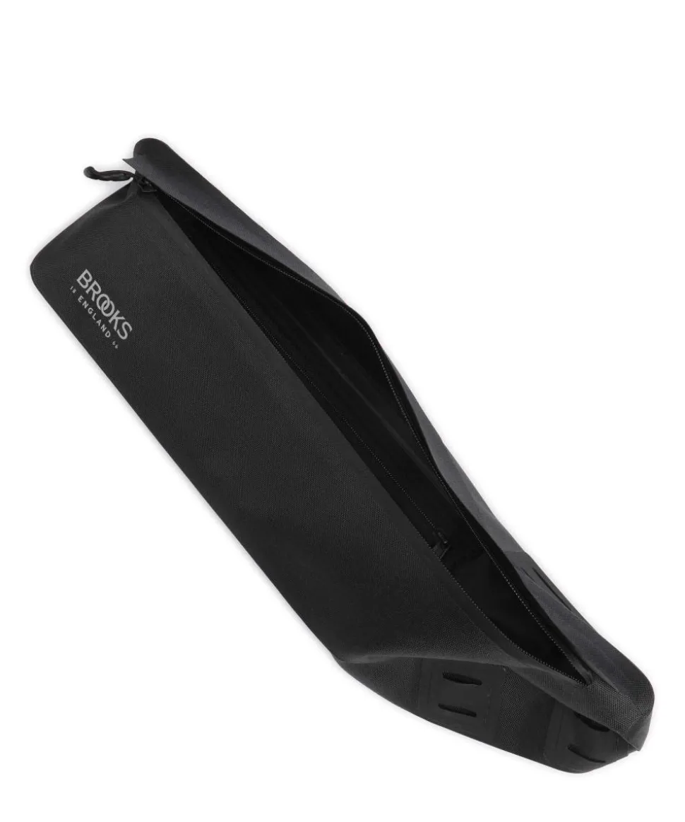 Scape Rahmentasche Polyester schwarz