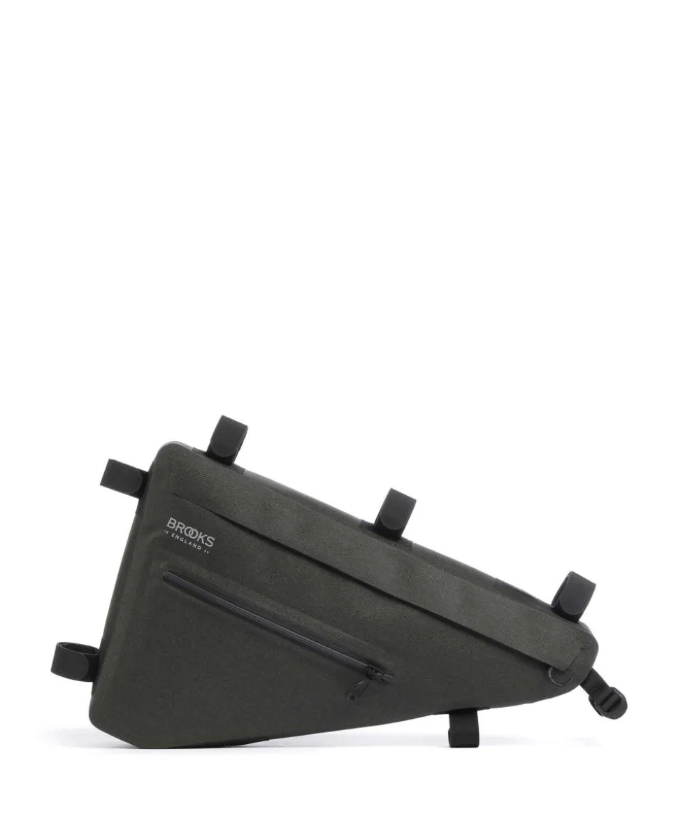 Scape Rahmentasche Polyester khaki