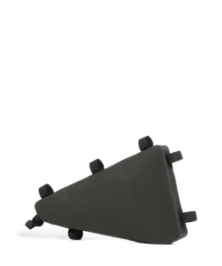 Scape Rahmentasche Polyester khaki