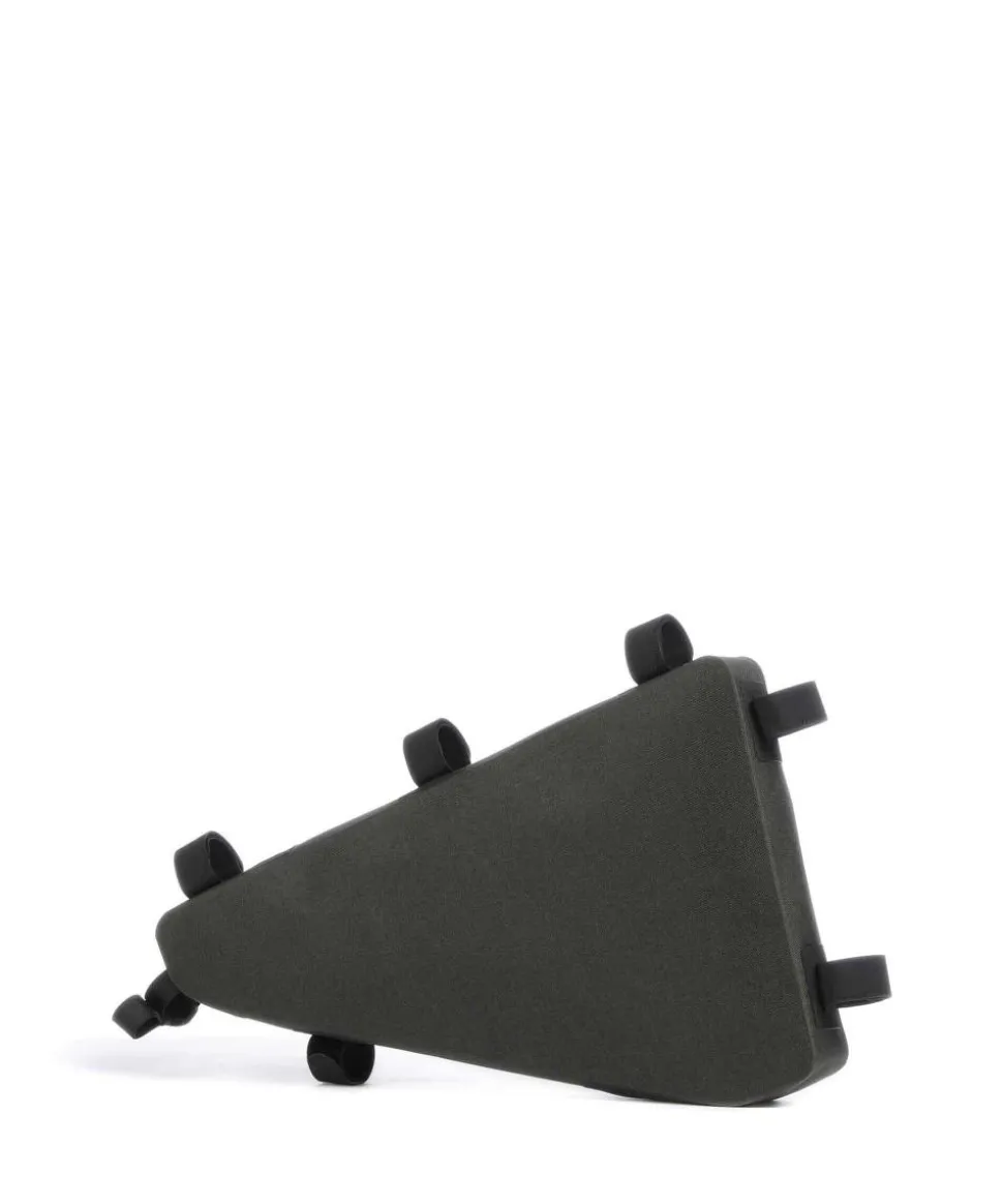 Scape Rahmentasche Polyester khaki