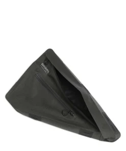 Scape Rahmentasche Polyester khaki