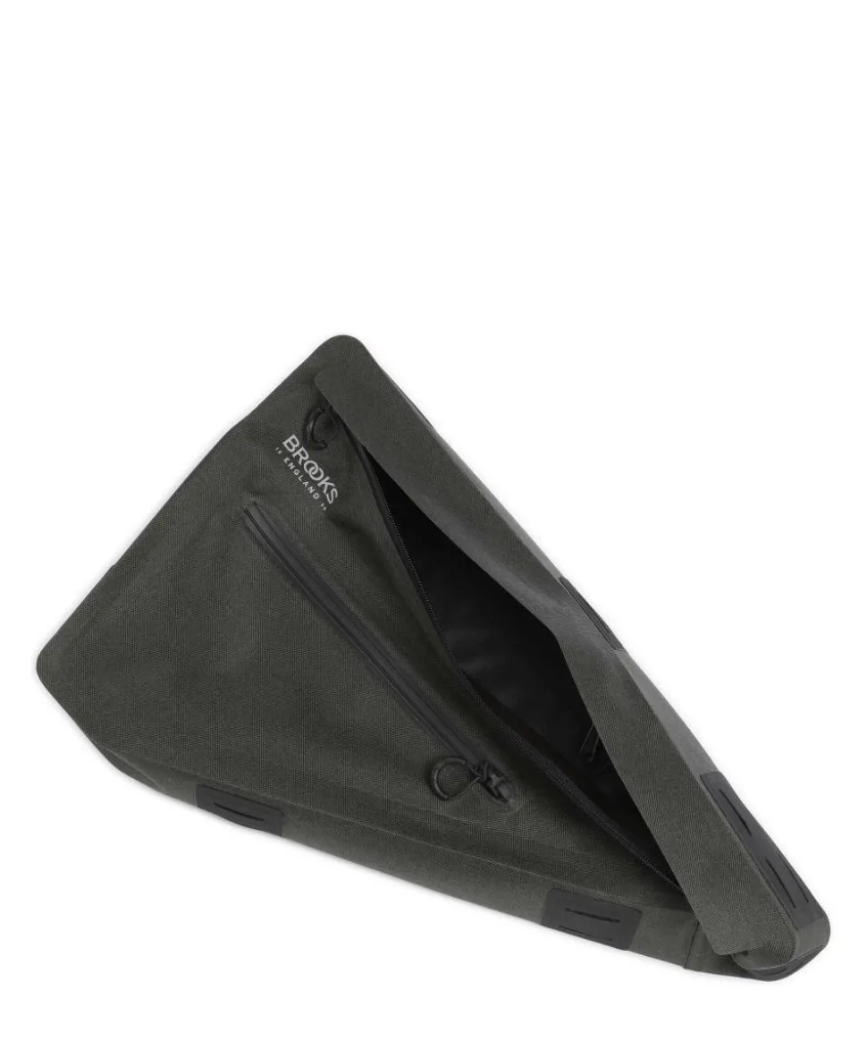 Scape Rahmentasche Polyester khaki