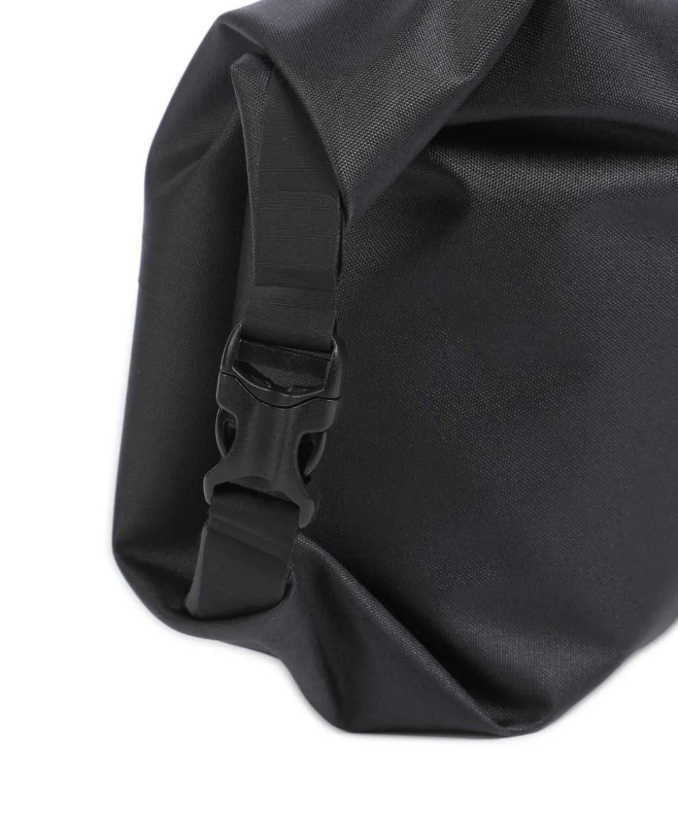 Scape Roll Lenkertasche Polyester khaki