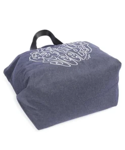 See By Bye Shopper Baumwolle jeans