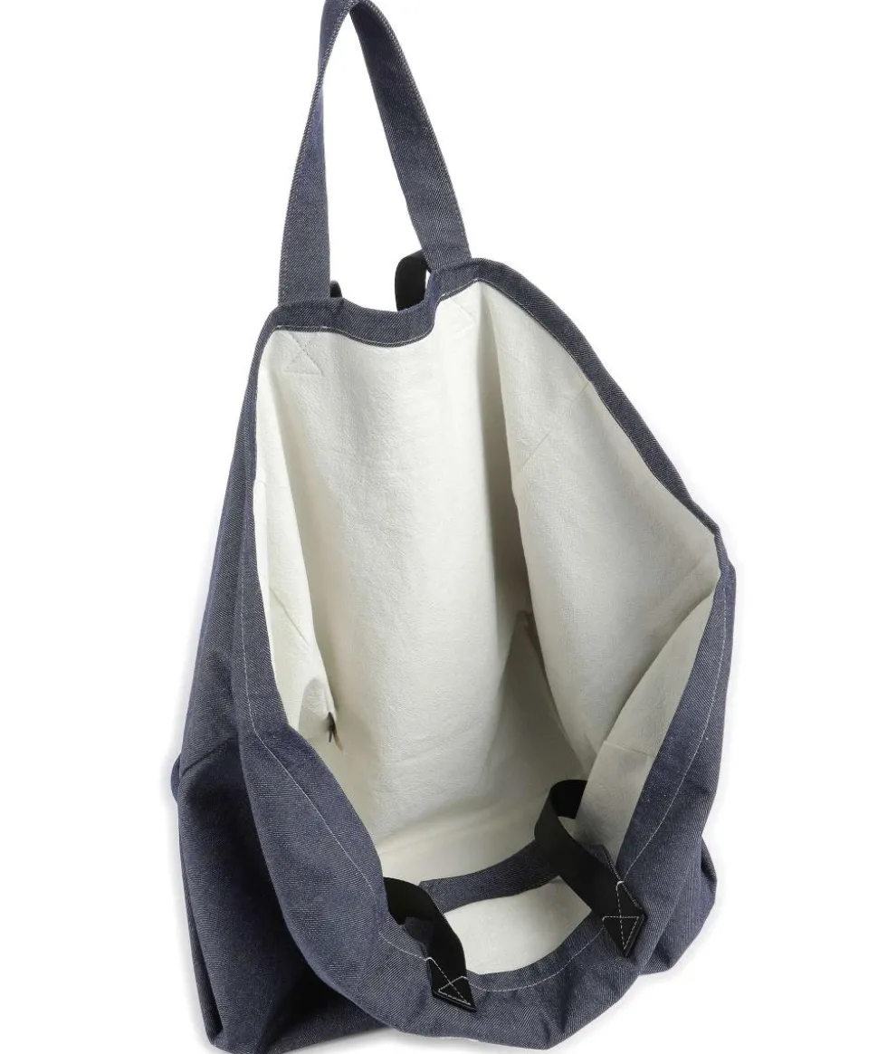 See By Bye Shopper Baumwolle jeans