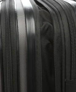 Segur 2.0 4-Rollen Trolley grau 55 cm