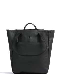 Seon 15 Shopper 15″ Polyamide schwarz