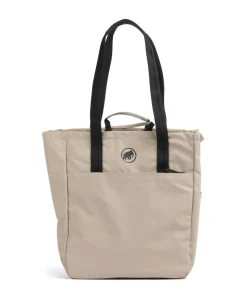 Seon 15 Shopper 15″ Polyamide beige