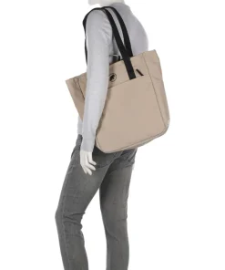 Seon 15 Shopper 15″ Polyamide beige
