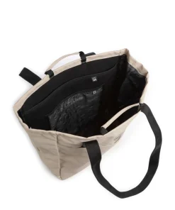 Seon 15 Shopper 15″ Polyamide beige